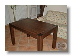 JDSCF0005 (73)